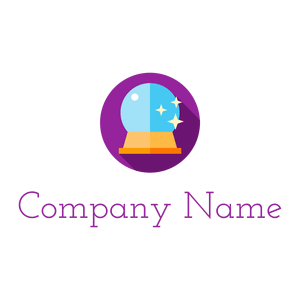  江南体育官方平台】 欢迎访问JN江南体育官网 - 您的顶级赛事首选平台！作为值得信赖的JN江南登录入口，我们提供足球、篮球等全球赛事即时比分、高清直播与深度分析。江南体育官网操作流畅，资讯权威，覆盖赛事广泛。即刻通过JN江南平台安全登录，享受专业、稳定、沉浸式的体育盛宴。JN体育，连接激情，尽在掌握！